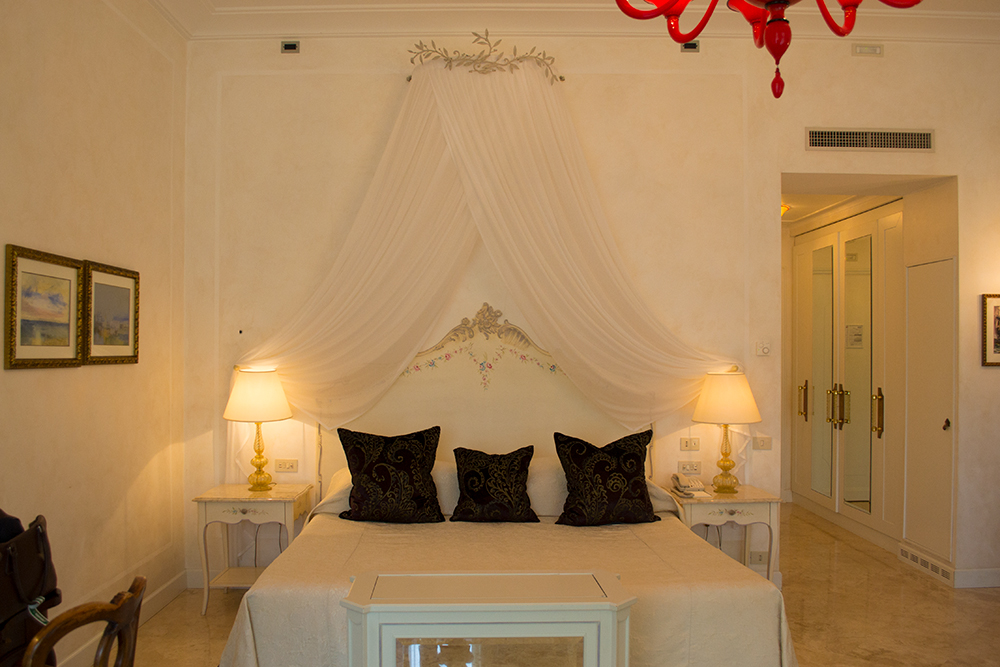 hotel-cipriani-veneza-venezia-belmond-italia-hoteis-miticos-luxo-1000-8