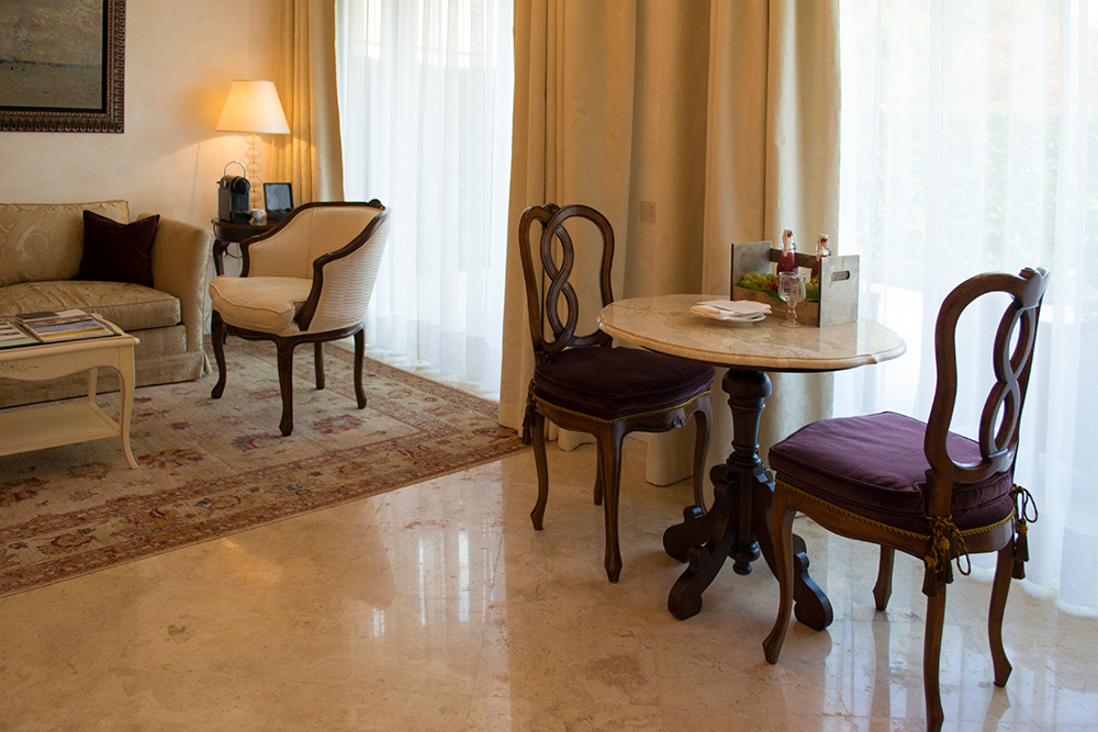 hotel-cipriani-veneza-venezia-belmond-italia-hoteis-miticos-luxo-1000-9
