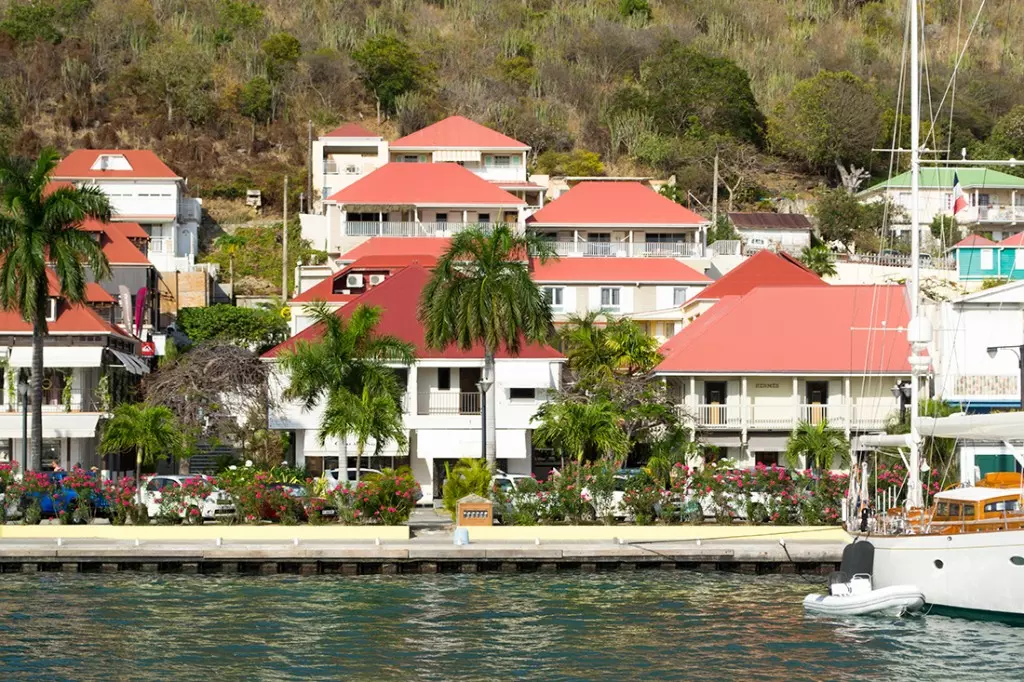 saint-barth-saint-barthelemy-barts-caribe-historia-david-rockefeller-gustavia-1100-2