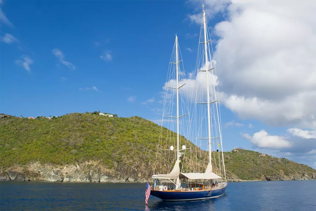 saint-barth-saint-barthelemy-barts-caribe-historia-david-rockefeller-gustavia-1100-3