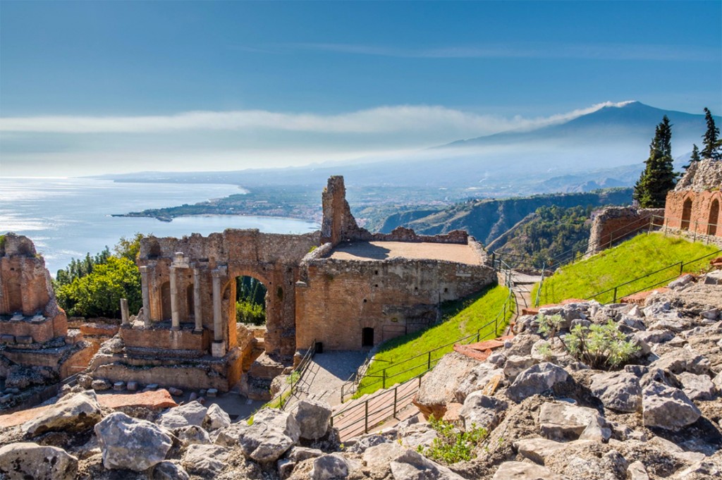 taormina-sicilia-teatro-grego-italia-isolabella-1100-10