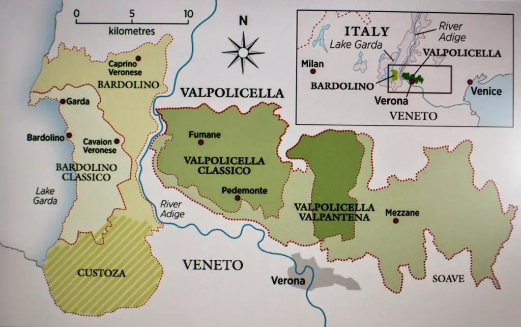 amarone-della-valpolicella-masi-veneto-1100-2