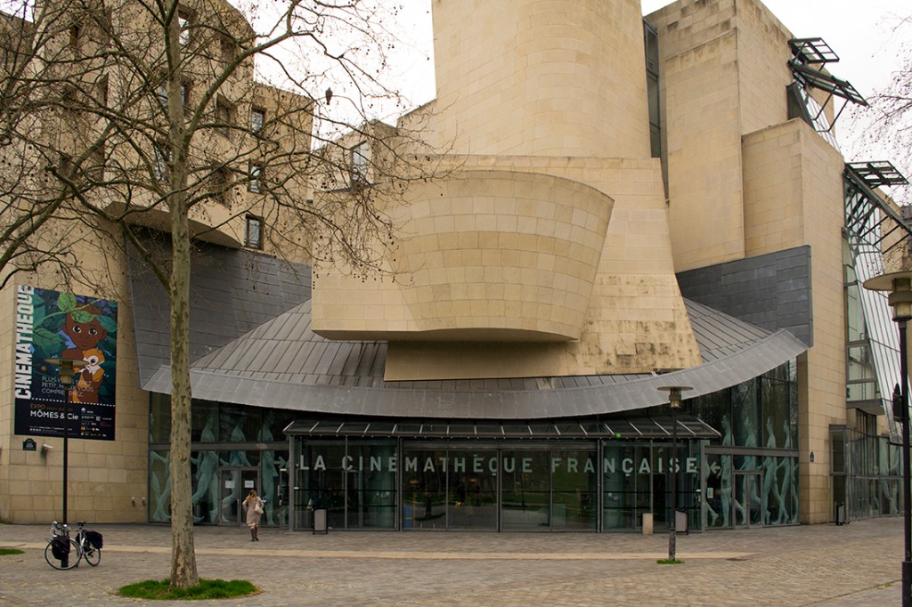 comedie-francaise-cinematheque-francaise-bibliotheque-paris-para-quem-fala-frances-1100-1