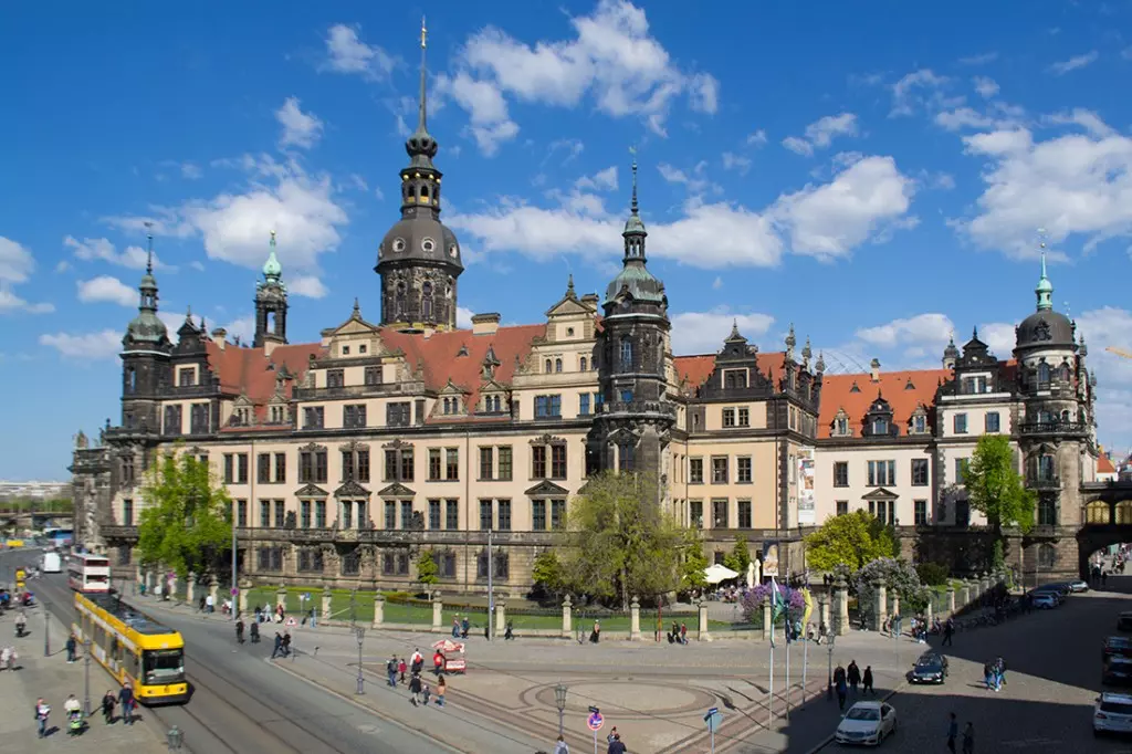 dresden-dicas-o-que-fazer-por-que-visitar-frauenkirche-zwinger-palacio-residenzschloss-neustadt-1100-10