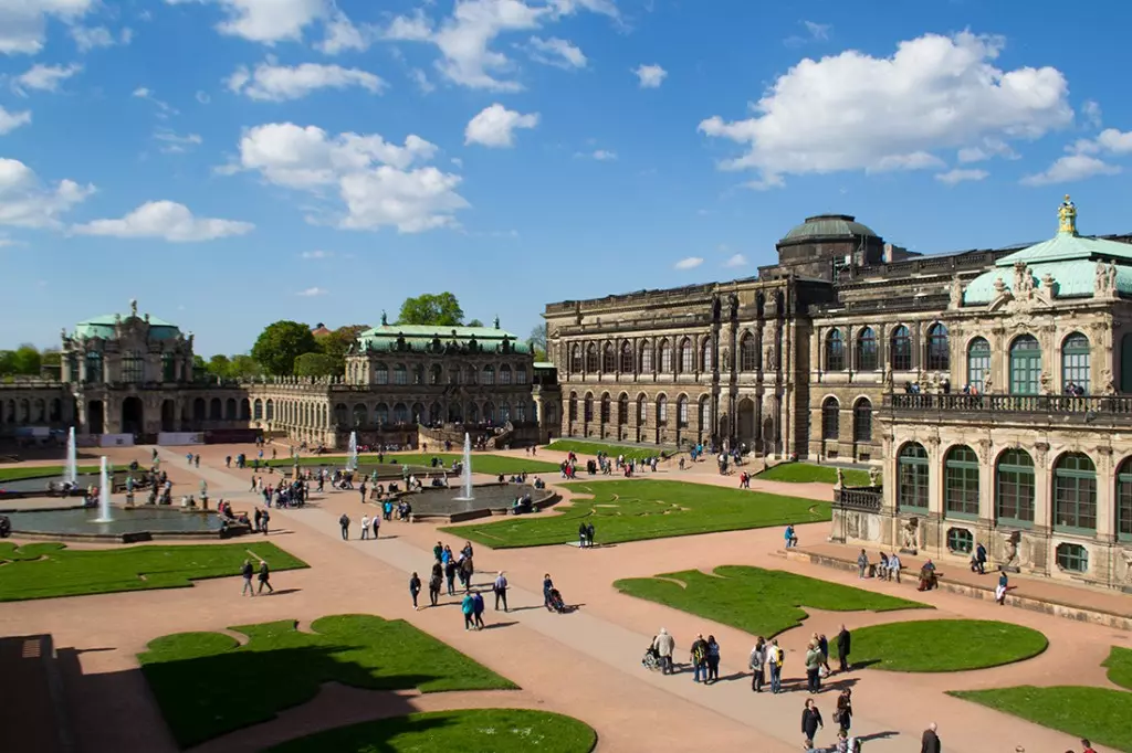 dresden-dicas-o-que-fazer-por-que-visitar-frauenkirche-zwinger-palacio-residenzschloss-neustadt-1100-7