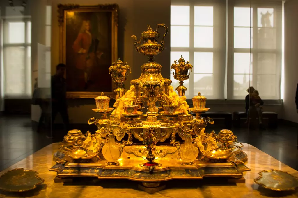 dresden-palacio-real-1100-1