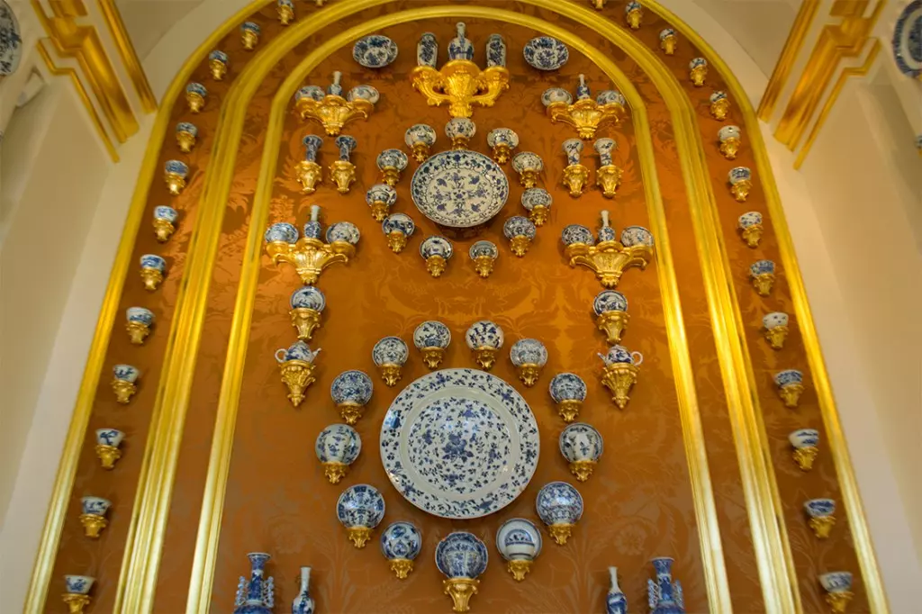 dresden-palacio-real-1100-10