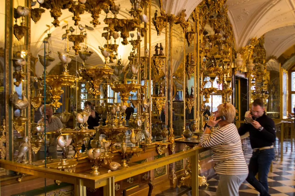 dresden-palacio-real-1100-12