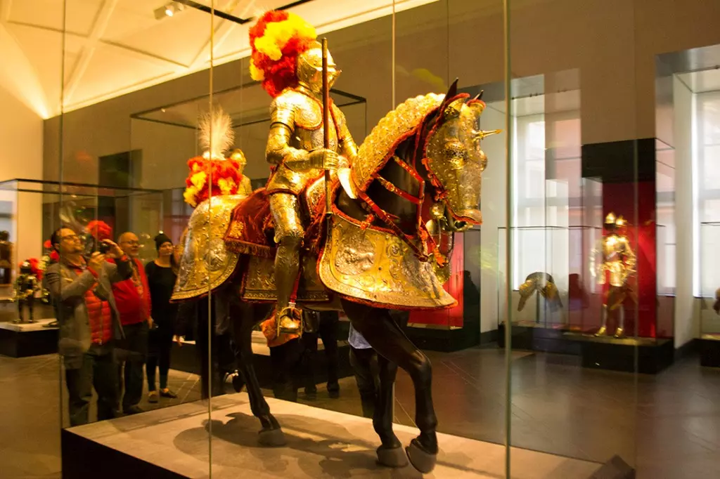 dresden-palacio-real-1100-3
