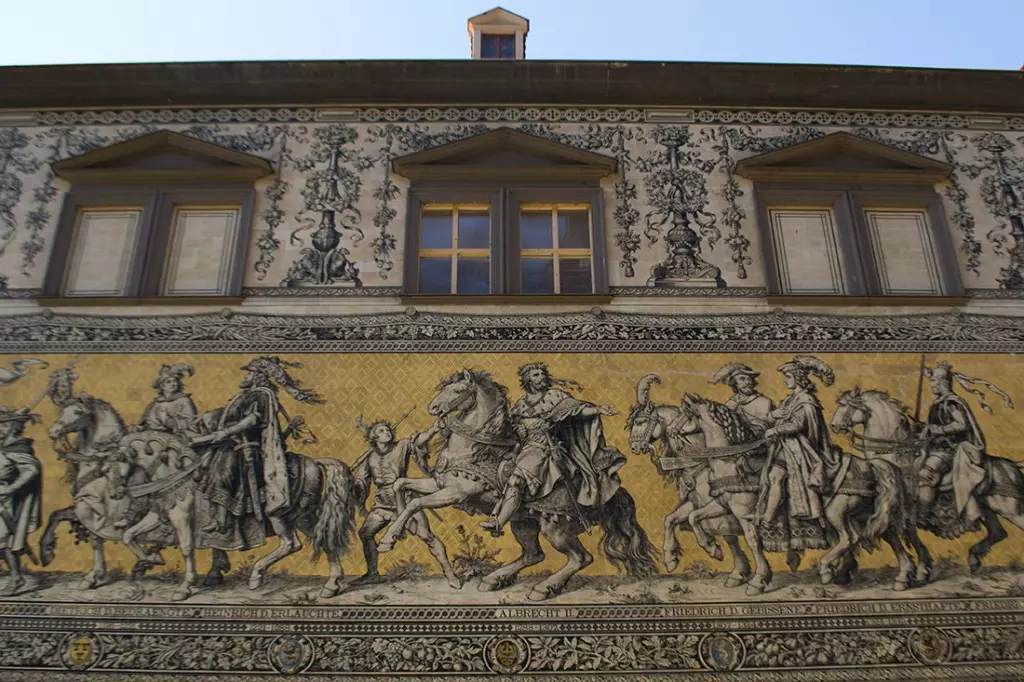 dresden-palacio-real-1100-8