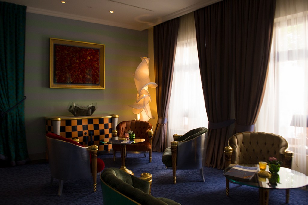 hotel-bulow-buelow-palais-dresden-relais-chateaux-saxonia-sachsen-alemanha-luxo-cinco-estrelas-1100-5