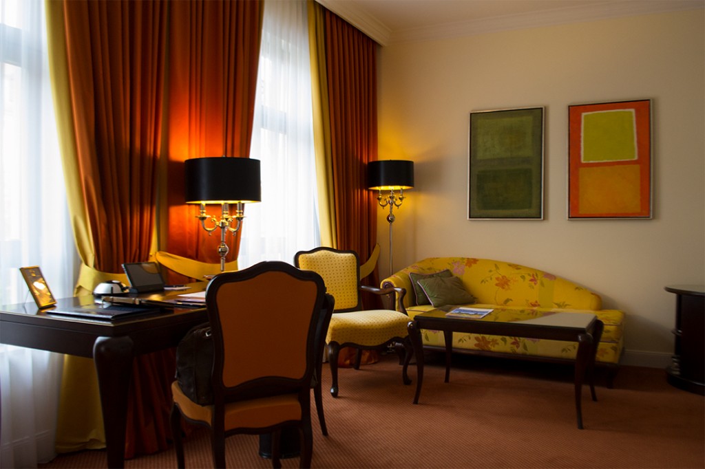 hotel-bulow-buelow-palais-dresden-relais-chateaux-saxonia-sachsen-alemanha-luxo-cinco-estrelas-1100-7