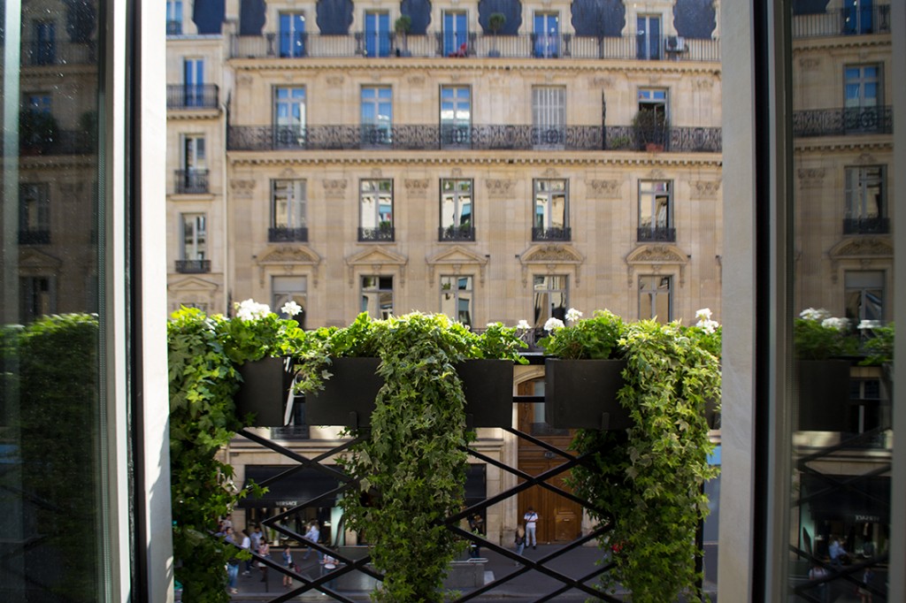 hotel-nolinski-1er-arrondissement-palais-royal-evok-hotels-paris-1100-10