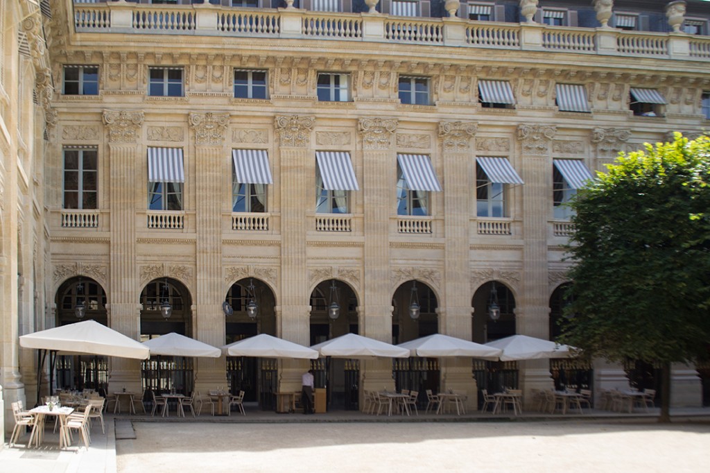 hotel-nolinski-1er-arrondissement-palais-royal-evok-hotels-paris-1100-26