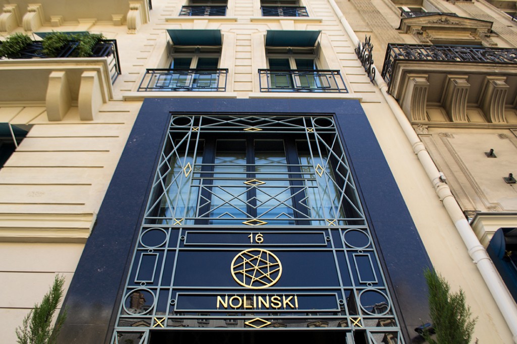hotel-nolinski-1er-arrondissement-palais-royal-evok-hotels-paris-1100-30
