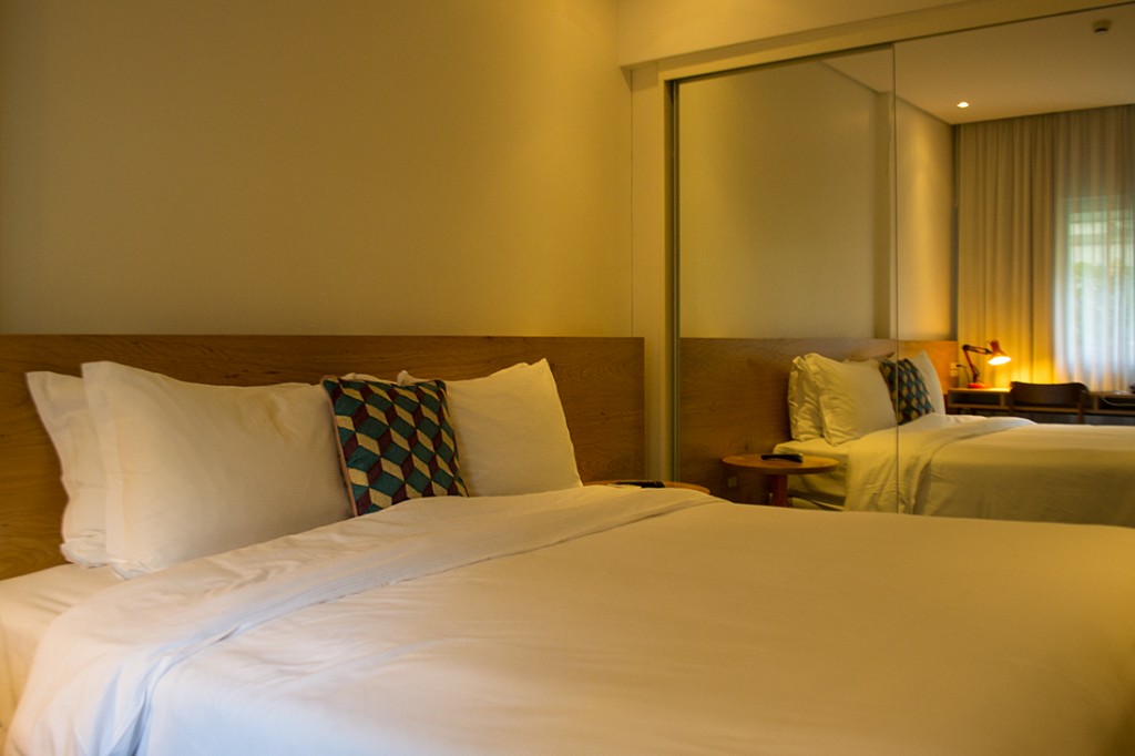 hotel-ipanema-inn-rio-de-janeiro-onde-ficar-perto-da-praia-1100-1