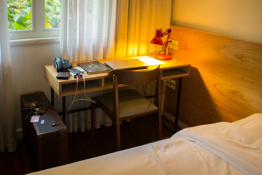 hotel-ipanema-inn-rio-de-janeiro-onde-ficar-perto-da-praia-1100-2