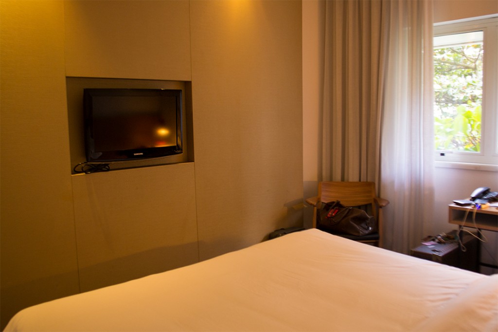 hotel-ipanema-inn-rio-de-janeiro-onde-ficar-perto-da-praia-1100-3