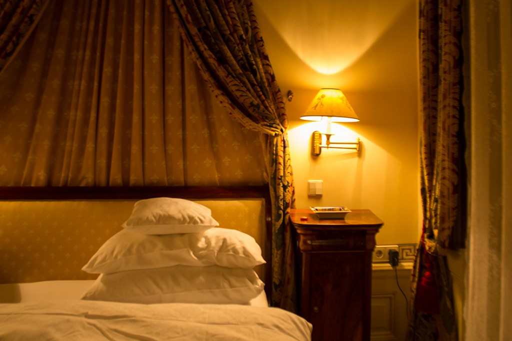 hotel-belle-epoque-baden-baden-small-luxury-hotels-review-1100-1