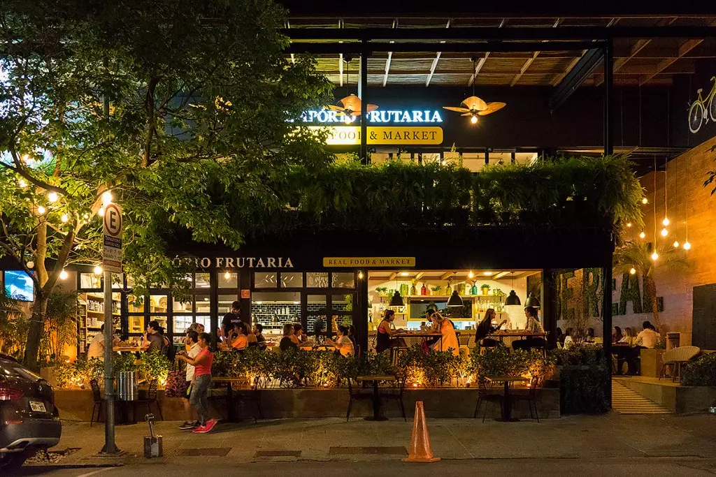 emporio-frutaria-oscar-freire-jardins-helio-pellegrino-vila-nova-conceicao-sao-paulo-vegetariano-detox-funcional-1200-3