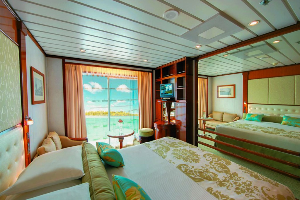 paul-gauguin-cruises-tahiti-taiti-polinesia-francesa-cruzeiros-de-luxo-1200-1