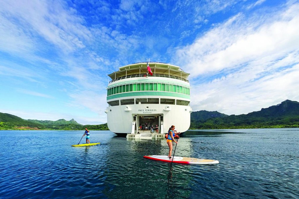 paul-gauguin-cruises-tahiti-taiti-polinesia-francesa-cruzeiros-de-luxo-1200-2
