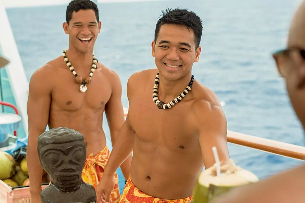 paul-gauguin-cruises-tahiti-taiti-polinesia-francesa-cruzeiros-de-luxo-1200-4