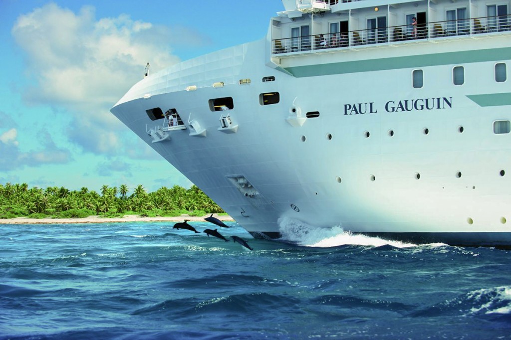 paul-gauguin-cruises-tahiti-taiti-polinesia-francesa-cruzeiros-de-luxo-1200-5