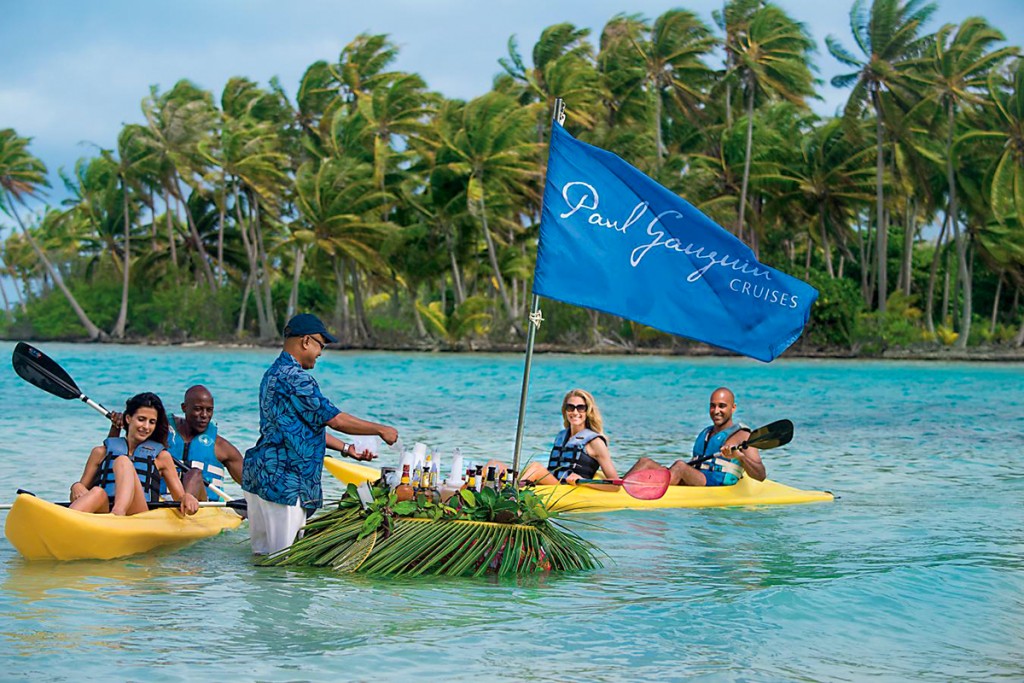 paul-gauguin-cruises-tahiti-taiti-polinesia-francesa-cruzeiros-de-luxo-1200-6