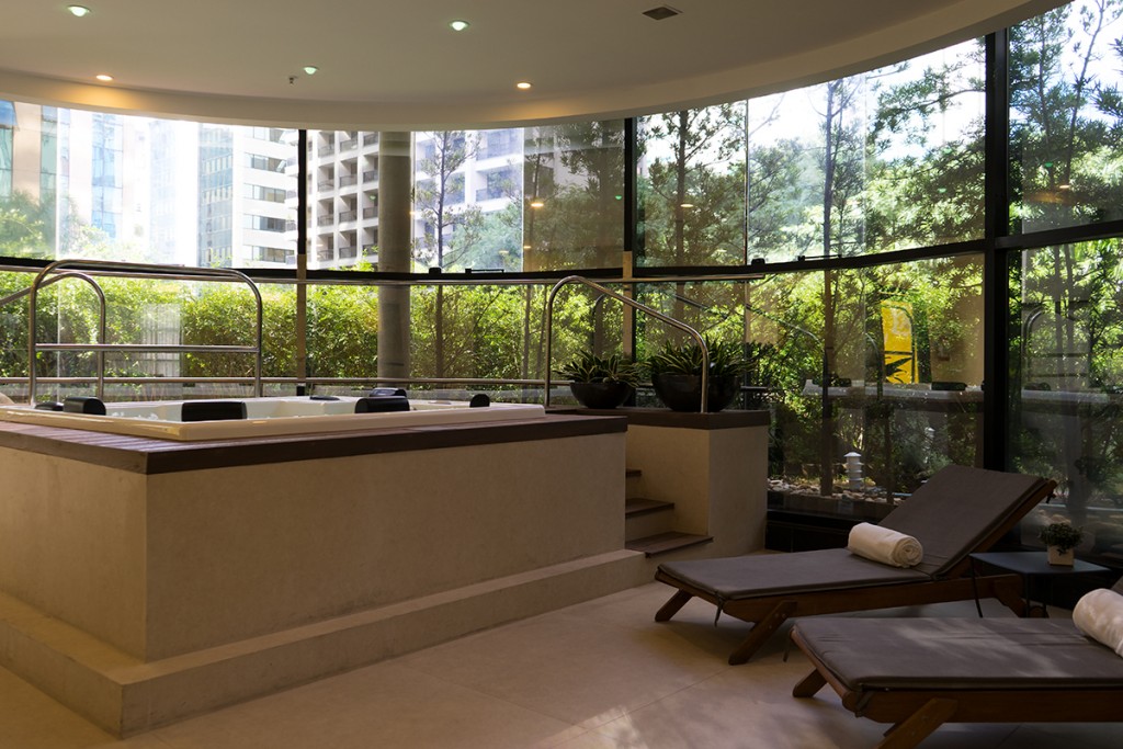 the-spa-organico-hotel-renaissance-review-jardins-avenida-paulista-alameda-santos-sao-paulo-melhores-1200-1