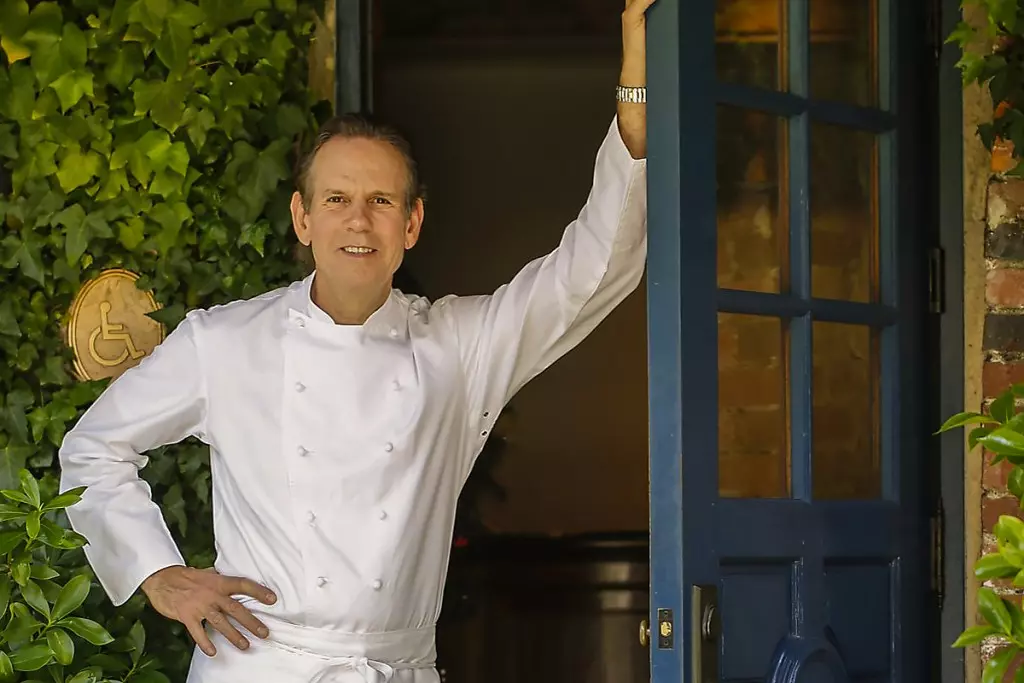 gastronomia-a-bordo-cruzeiros-de-luxo-seabourn-silversea-ponant-paul-gauguin-cruises-1200-2