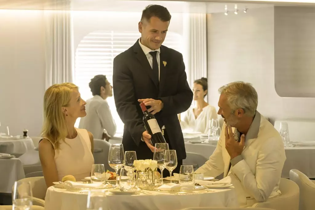 gastronomia-a-bordo-cruzeiros-de-luxo-seabourn-silversea-ponant-paul-gauguin-cruises-1200-3