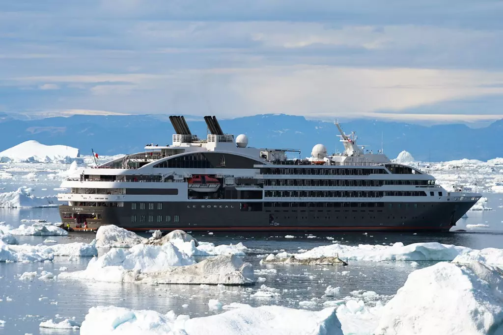 gastronomia-a-bordo-cruzeiros-de-luxo-seabourn-silversea-ponant-paul-gauguin-cruises-1200-4
