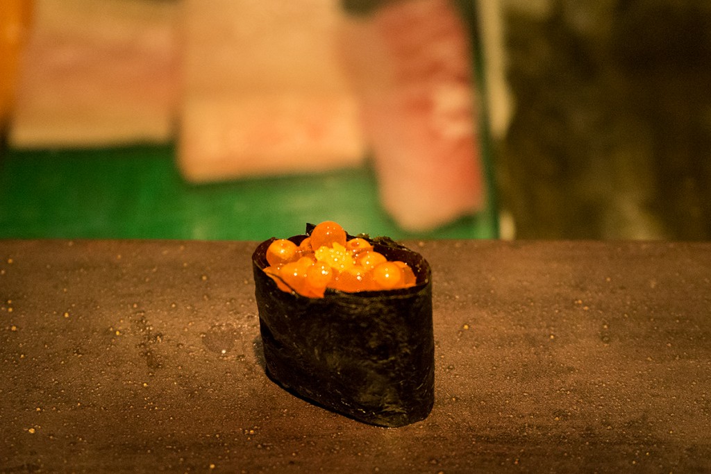 jun-sakamoto-sushi-rua-lisboa-pinheiros-sao-paulo-o-melhor-1200-5