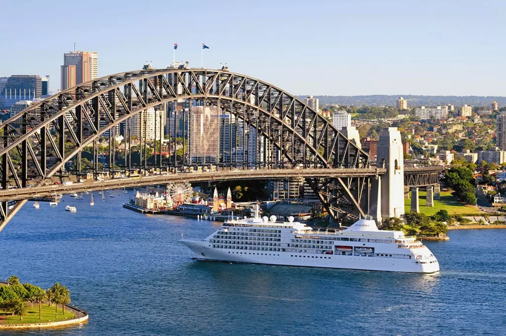 silversea-qualitours-cruzeiros-navios-de-luxo-1200-6