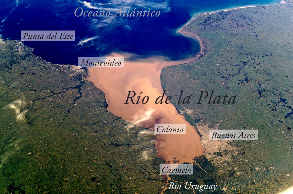 _Rio_de_la_Plata_BA_7