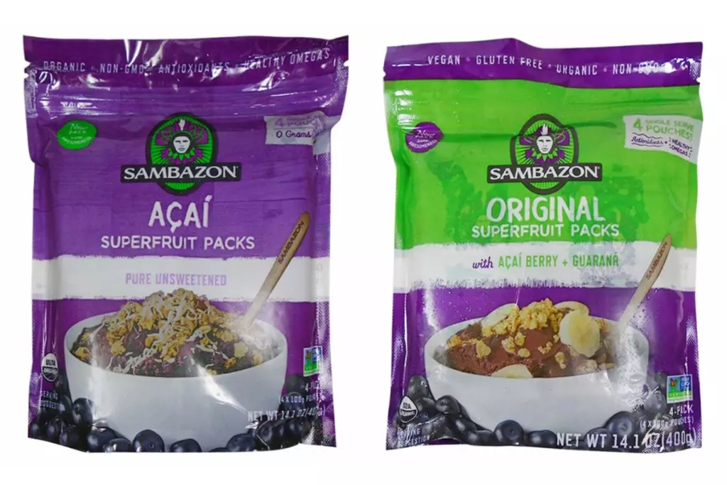 acai-organico-vegano-onde-comer-saudavel-sem-xarope-de-guarana-1200-1