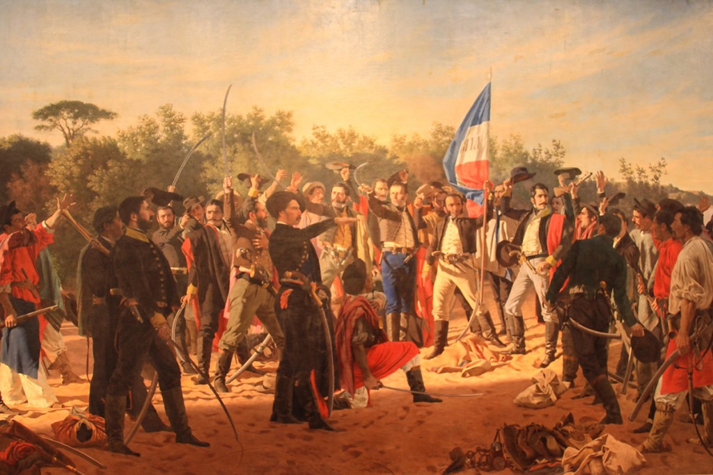 uruguai-historia-uruguay-provincia-cisplatina-independencia-jose-artigas-banda-oriental-1800-3
