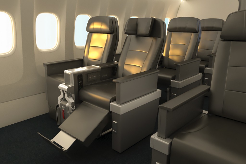 american-airlines-premium-economy-boeing-787-9-dreamliner-review-1200-1