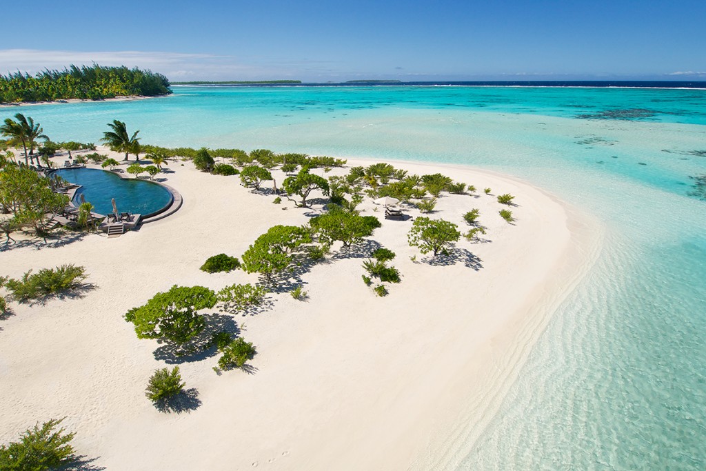 the-brando-taiti-tahiti-polinesia-francesa-melhor-hotel-do-mundo-tetiaroa-marlon-brando-spa-1200-13