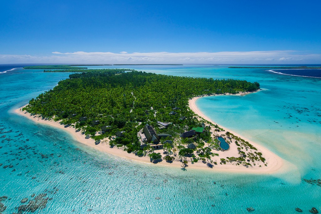 the-brando-taiti-tahiti-polinesia-francesa-melhor-hotel-do-mundo-tetiaroa-marlon-brando-spa-1200-23