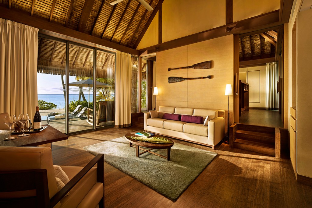 the-brando-taiti-tahiti-polinesia-francesa-melhor-hotel-do-mundo-tetiaroa-marlon-brando-spa-1200-25