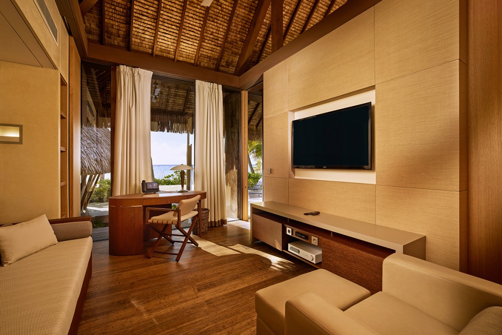 the-brando-taiti-tahiti-polinesia-francesa-melhor-hotel-do-mundo-tetiaroa-marlon-brando-spa-1200-26