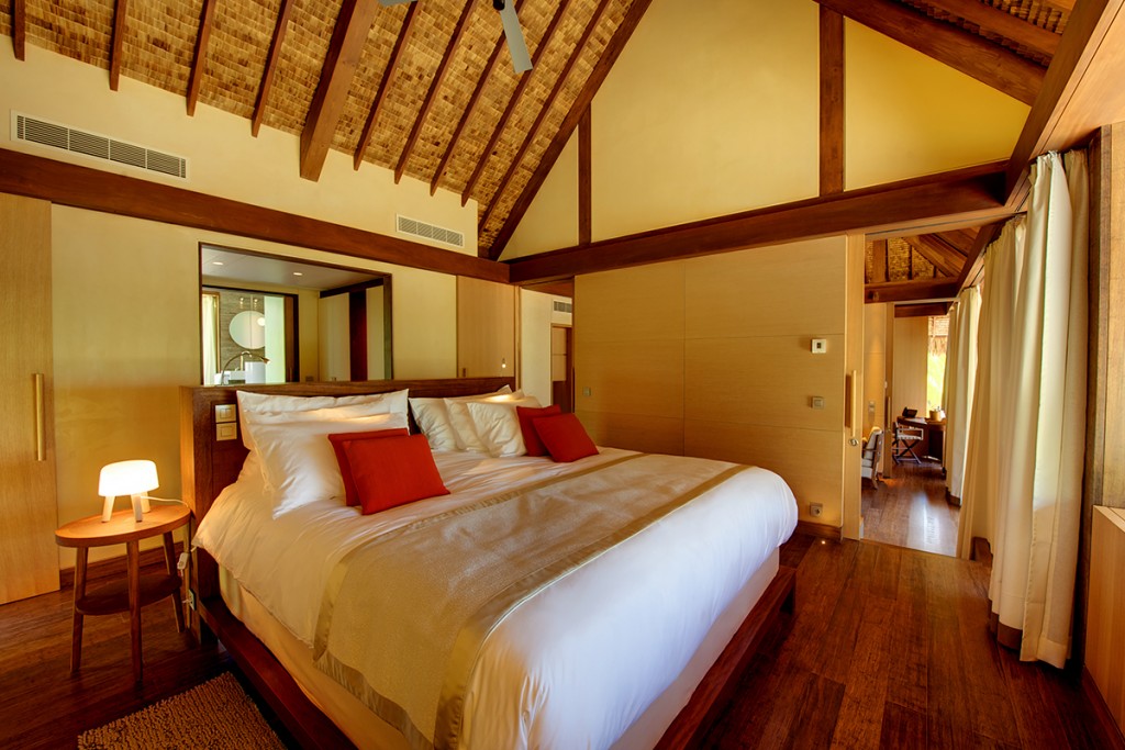 the-brando-taiti-tahiti-polinesia-francesa-melhor-hotel-do-mundo-tetiaroa-marlon-brando-spa-1200-27