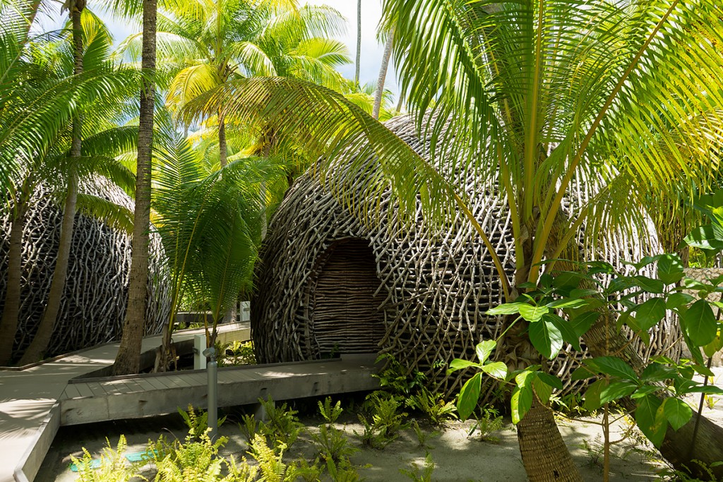 the-brando-taiti-tahiti-polinesia-francesa-melhor-hotel-do-mundo-tetiaroa-marlon-brando-spa-1200-6