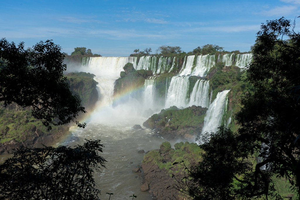 awasi-iguazu-cataratas-do-iguacu-parque-nacional-argentina-hoteis-de-luxo-cinco-estrelas-guarani-1200-35